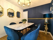 Images for Castlemilk Court, Winsford
