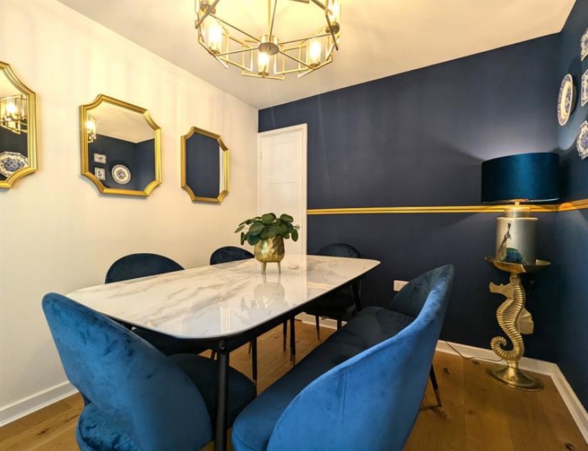Images for Castlemilk Court, Winsford