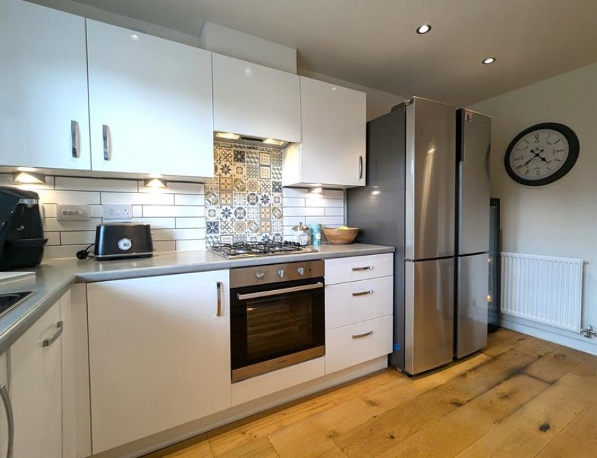 Images for Castlemilk Court, Winsford