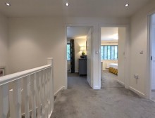 Images for Castlemilk Court, Winsford