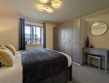 Images for Castlemilk Court, Winsford