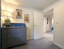 Images for Castlemilk Court, Winsford