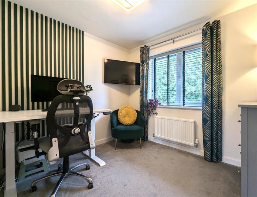 Images for Castlemilk Court, Winsford