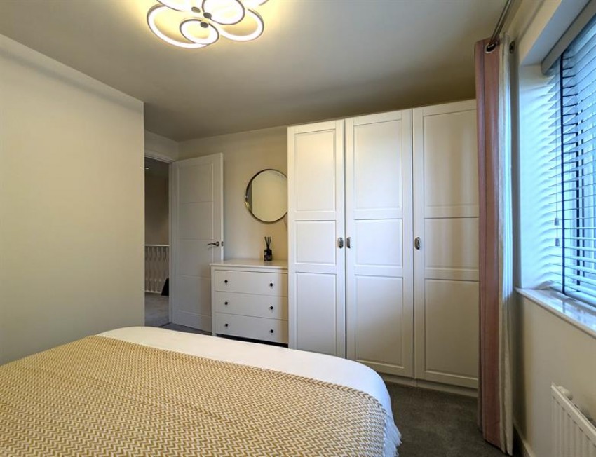 Images for Castlemilk Court, Winsford