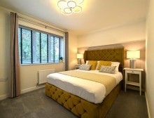 Images for Castlemilk Court, Winsford