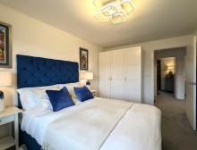 Images for Castlemilk Court, Winsford