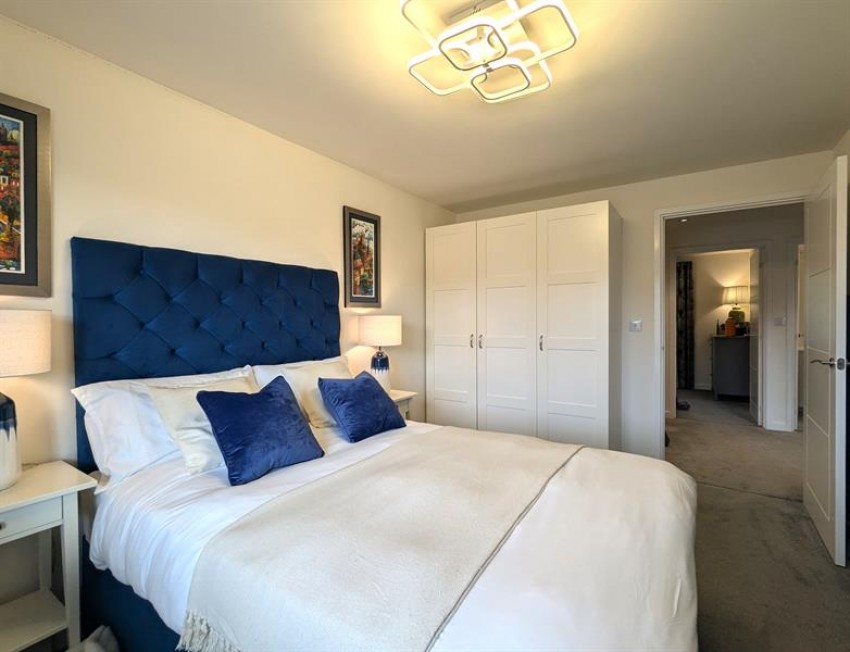 Images for Castlemilk Court, Winsford