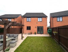 Images for Castlemilk Court, Winsford