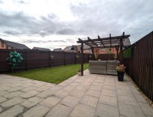 Images for Castlemilk Court, Winsford
