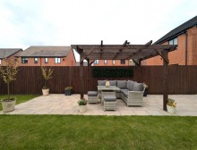 Images for Castlemilk Court, Winsford