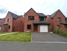 Images for Castlemilk Court, Winsford