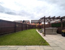 Images for Castlemilk Court, Winsford