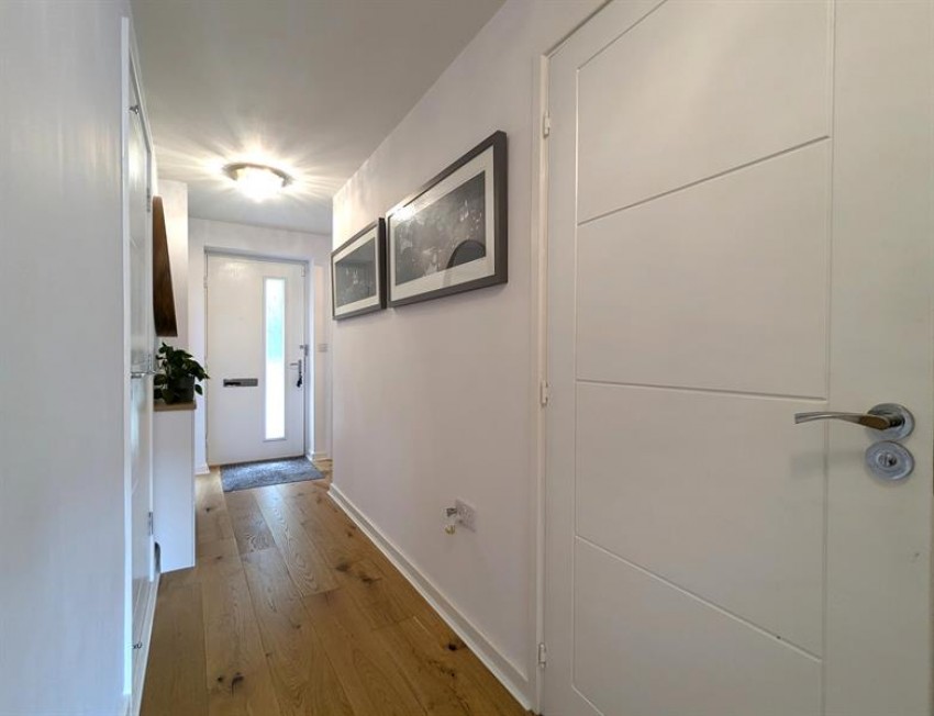 Images for Castlemilk Court, Winsford