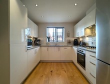 Images for Castlemilk Court, Winsford