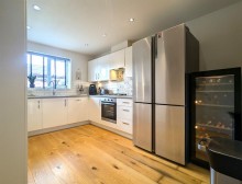 Images for Castlemilk Court, Winsford