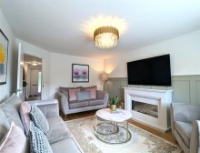 Images for Castlemilk Court, Winsford