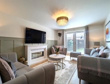 Images for Castlemilk Court, Winsford