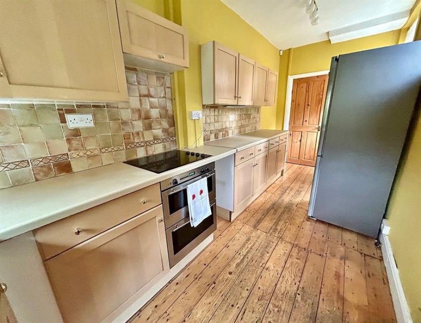 Images for Willoughby Avenue, Didsbury