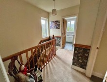 Images for Willoughby Avenue, Didsbury