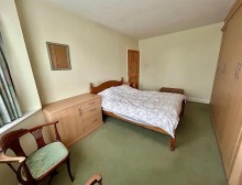 Images for Willoughby Avenue, Didsbury