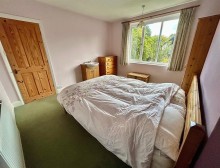 Images for Willoughby Avenue, Didsbury