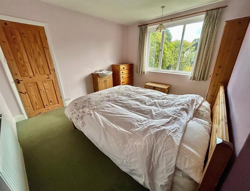 Images for Willoughby Avenue, Didsbury