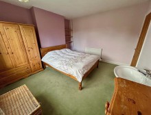 Images for Willoughby Avenue, Didsbury