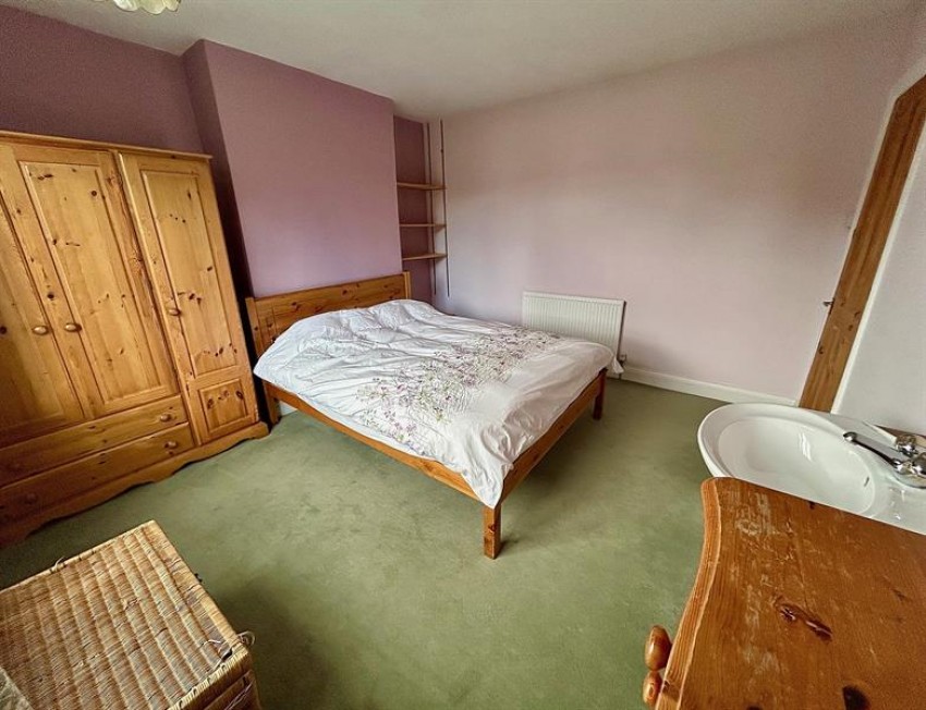 Images for Willoughby Avenue, Didsbury