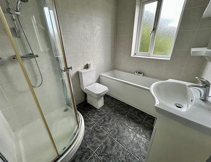 Images for Willoughby Avenue, Didsbury