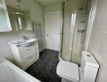 Images for Willoughby Avenue, Didsbury