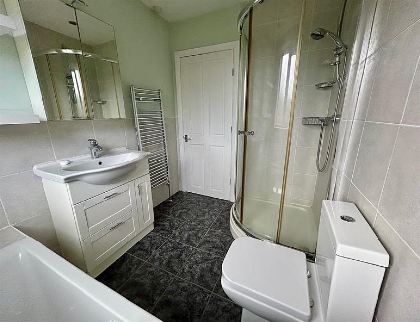 Images for Willoughby Avenue, Didsbury