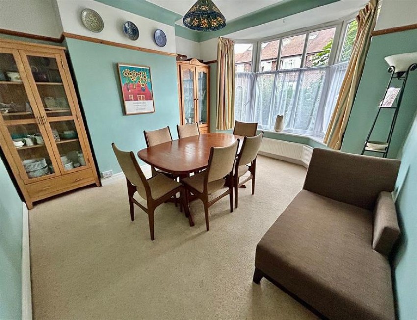 Images for Willoughby Avenue, Didsbury