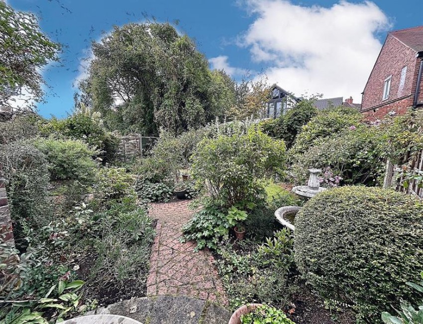 Images for Willoughby Avenue, Didsbury