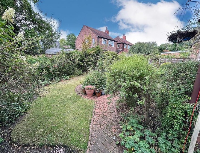 Images for Willoughby Avenue, Didsbury