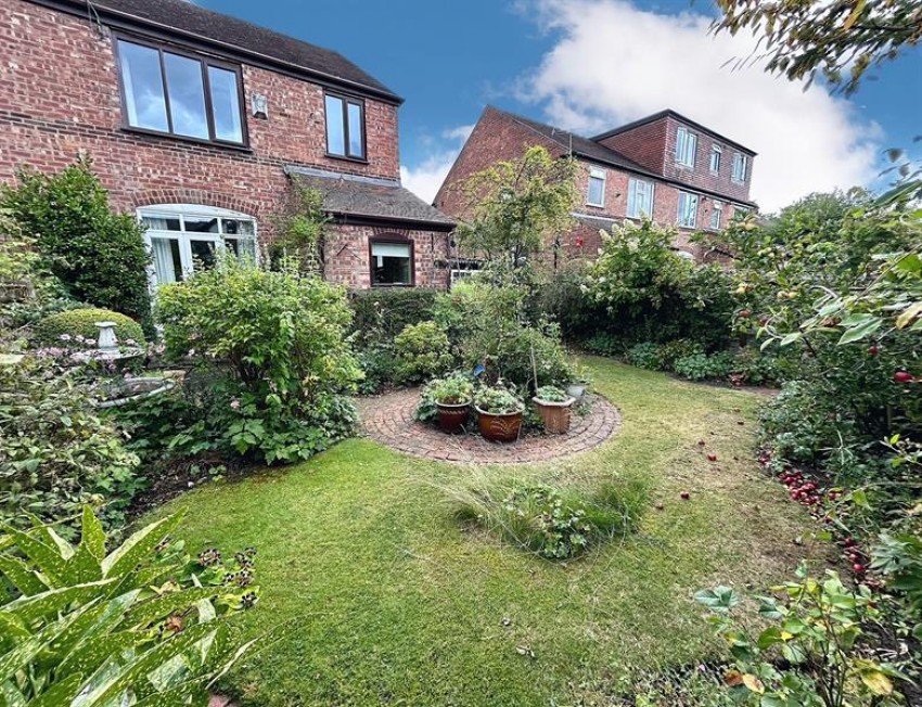 Images for Willoughby Avenue, Didsbury