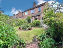 Images for Willoughby Avenue, Didsbury