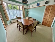 Images for Willoughby Avenue, Didsbury
