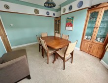 Images for Willoughby Avenue, Didsbury