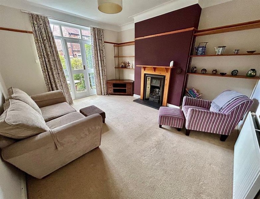 Images for Willoughby Avenue, Didsbury