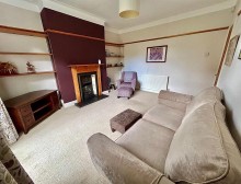 Images for Willoughby Avenue, Didsbury