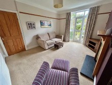 Images for Willoughby Avenue, Didsbury