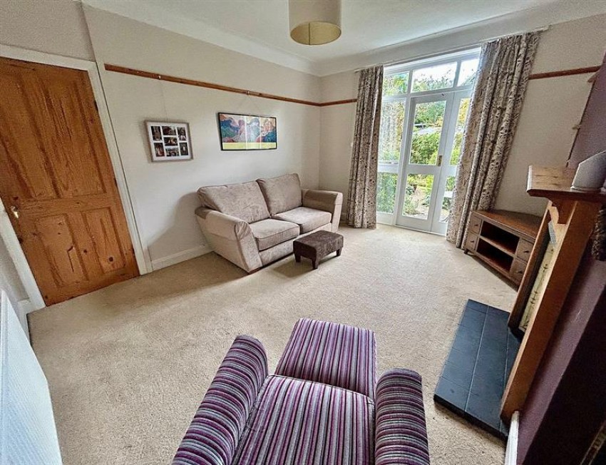 Images for Willoughby Avenue, Didsbury