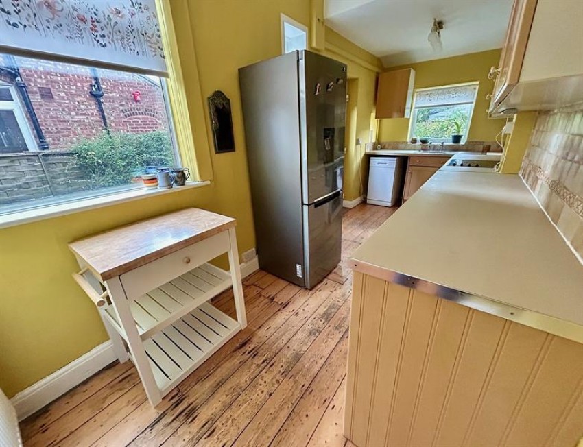 Images for Willoughby Avenue, Didsbury