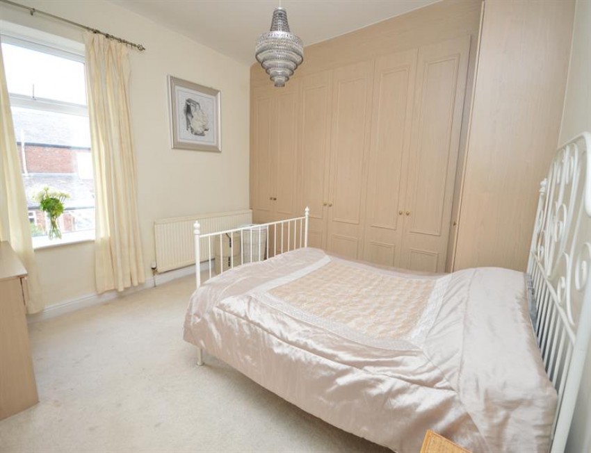Images for Burton Street, Heaton Norris