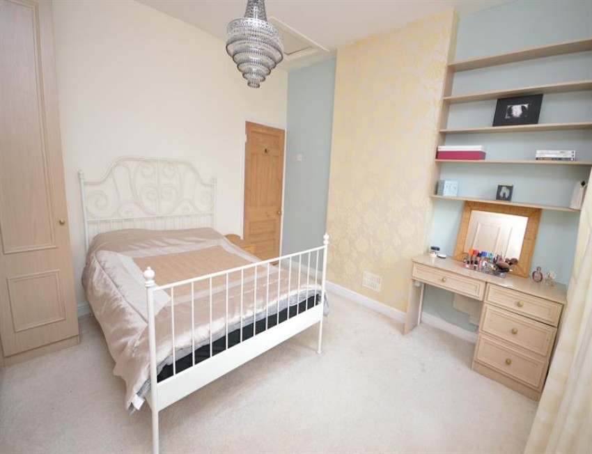 Images for Burton Street, Heaton Norris