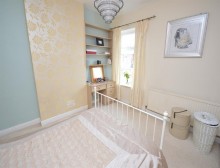Images for Burton Street, Heaton Norris