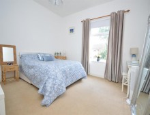 Images for Burton Street, Heaton Norris