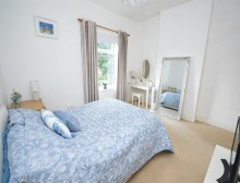 Images for Burton Street, Heaton Norris