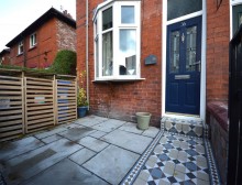Images for Burton Street, Heaton Norris