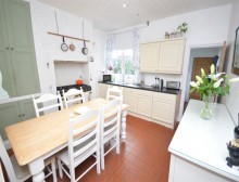 Images for Burton Street, Heaton Norris